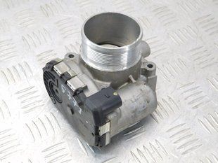 Дроссельная заслонка 06K133062E Volkswagen Passat