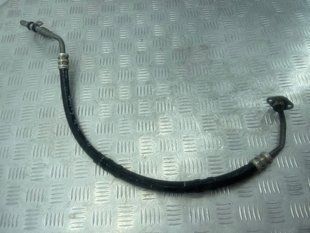 Трубка рулевой рейки 7P0422893AC Volkswagen Touareg