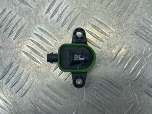 Датчик удару HS7T14C676AA Ford Fusion Ford Edge, Ford Fusion