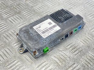 Блок керування камери 31471507 Volvo XC90
