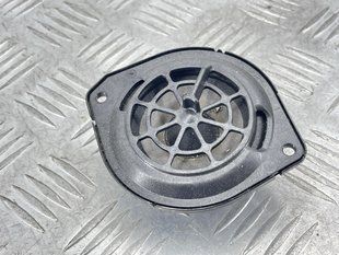 Динамік BOSE 4M0035416B Audi Q7