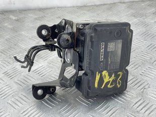 Блок ABS 31423348 Volvo XC60 Volvo S60, Volvo S60 Cross Country, Volvo V60, Volvo V60 Cross Country, Volvo XC60