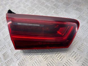 Стоп / ліхтар внутрішній Audi A6