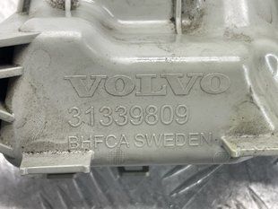 Бачок вакуумный 31339809 Volvo XC60