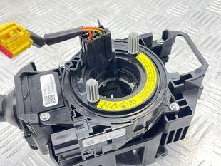 Шлейф руля 31343218 Volvo XC60