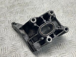 Кронштейн 059145169AN Audi Q7