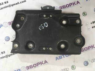 Піддон для акумулятора 648664GF5A Infiniti Q50