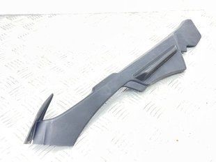 Накладка фары 4G8805285D Audi A7