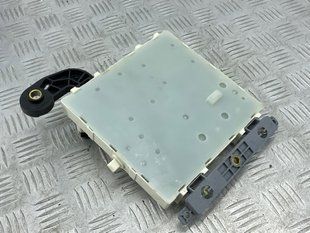 Блок керування бортовою мережею 31453070 Volvo XC90