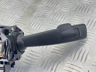 Подрулевой переключатель 31327904 Volvo XC60