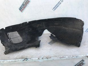 Підкрилок 4L0809961E Audi Q7