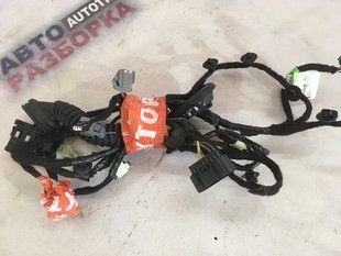 Проводка двери Ford Edge