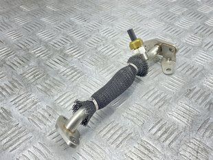 Трубка радіатора EGR K2GE9E469A Ford Escape