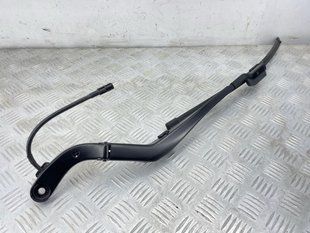 Повідок склоочисника 31696293 Polestar 2