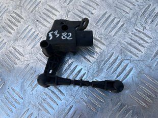 Датчик положення кузова 1T0907503B Audi A6