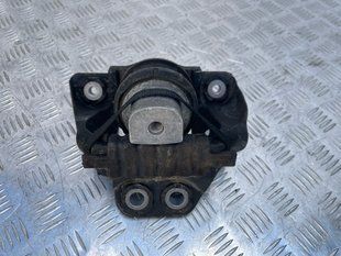 Опора / Подушка двигателя 31330588 Volvo XC90