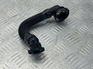 Патрубок 059103221BG Audi Q7