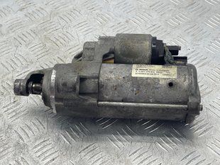 Стартер 06M911021 Audi A6 Audi A6, Audi A7, Audi RS5, Audi RS5 Sportback, Audi S4, Audi S5, Audi S5 Sportback, Audi SQ5, Audi SQ5 Sportback
