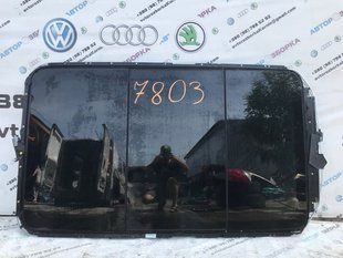 Панорама / Люк 4L0877049C Audi Q7