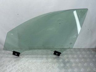 Скло дверей багатошарове 4G0845021C Audi A6