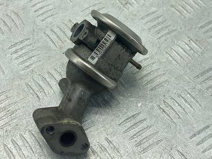 Клапан EGR 06E131101K Audi A6