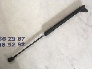 Стойка амортизатора 5N0827550D Volkswagen Tiguan