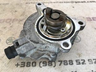 Вакуумный насос Ford Edge