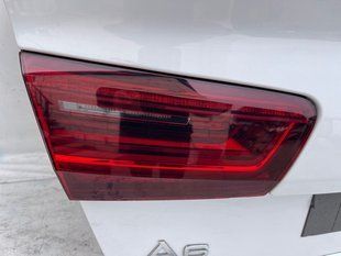 Стоп / ліхтар внутрішній Audi A6