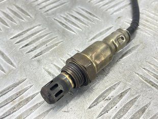 Лямбда-зонд 06E906265AE Audi Q7 Audi A6, Audi A7, Audi A8, Audi Q7, Audi S6
