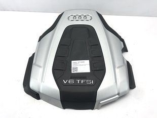 Накладка двигуна 06E103925Q Audi A6