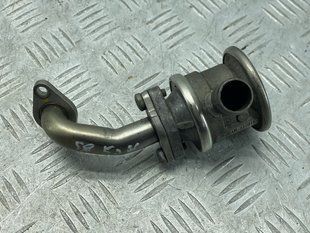 Клапан EGR 079131101AE Audi S8