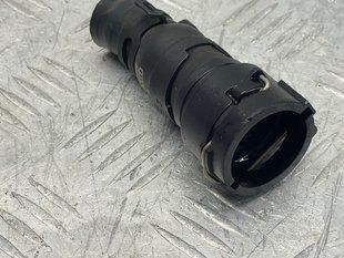 Трубка топливная 05L121157AK Audi A6