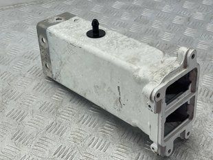 Лонжерон 4H0805110TA Audi A8