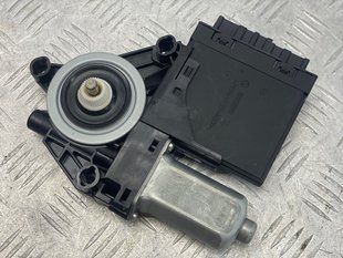 Динамік дверей Volvo XC90
