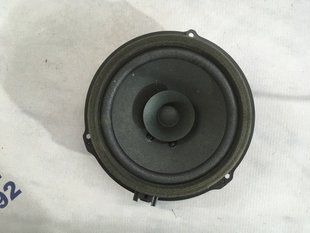 Динамік дверей 8A6T18808CC Ford Escape