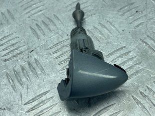 Колпачок ручки двери 3C0837879 Volkswagen CC
