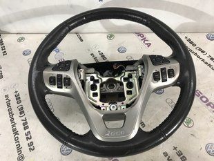 Кермо Ford Flex