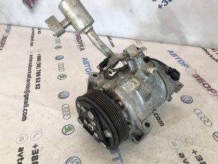 Компресор кондиціонера 926005CA0B Infiniti Q50