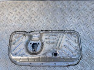Поддон двигателя масляный 059103602AE Audi A7