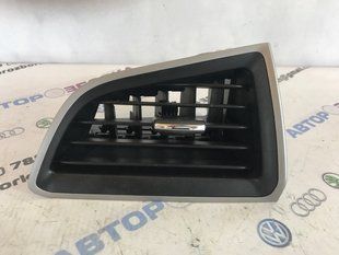 Дефлектор повітропроводу EM2B19893A Ford Edge