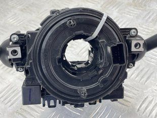 Шлейф керма 5Q1953569H Volkswagen Tiguan
