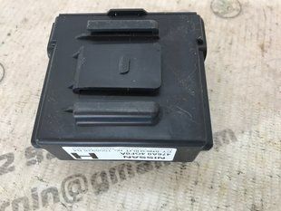Модуль контролер idm 476A04GF0A Infiniti Q50