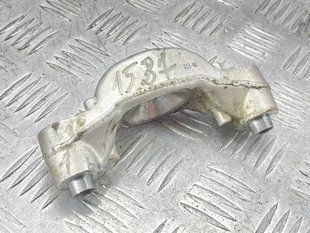 Кронштейн важеля підвіски 31360700 Volvo XC90