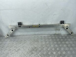Поперечина 31425937 Volvo XC90