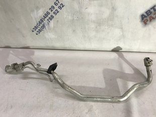 Трубка кондиціонера 4M0816738N Audi Q7