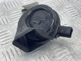 Звуковой сигнал 4M0951223 Audi Q7