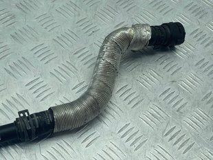 Шланг ОЖ с быстроразъемной муфтой 3C0122073FA Volkswagen CC Volkswagen CC, Volkswagen Passat