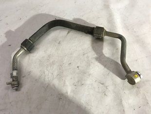 Трубка кондиціонера 4M0816743BF Audi Q7