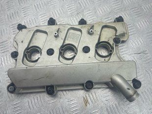 Клапанна кришка 06E103472N Audi S4
