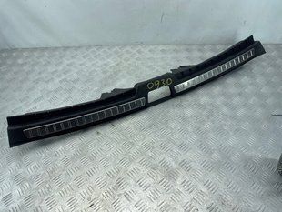 Накладка багажника 39825187 Volvo XC90